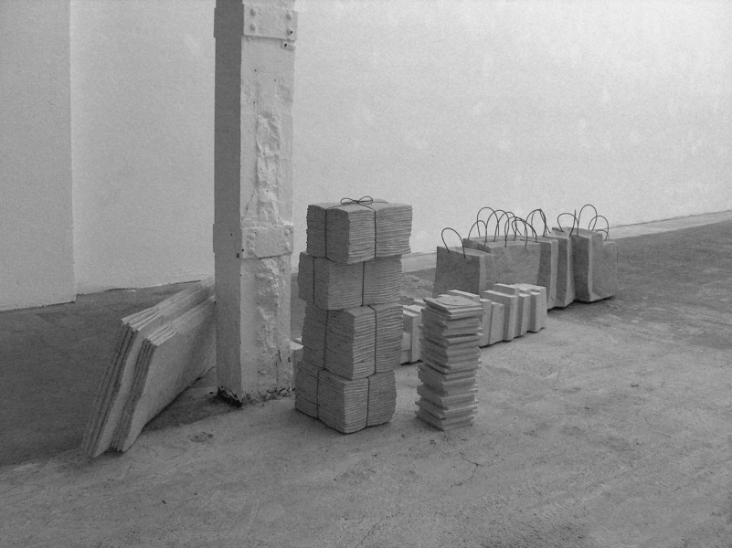 14-medium_31636_large_7909_3