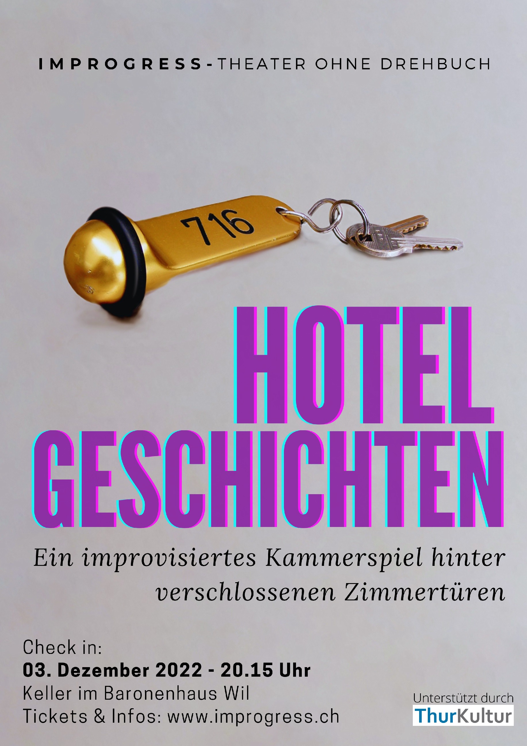 Hotel1