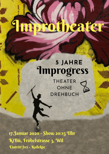 5Jahre-Improgress_end
