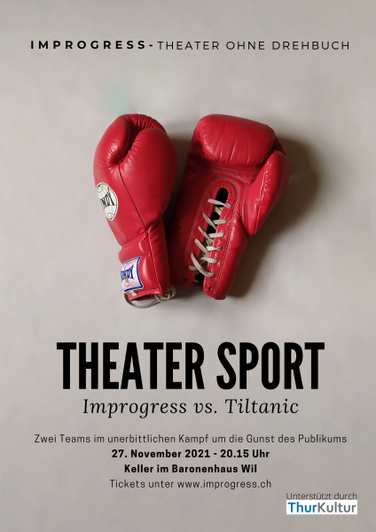 Theatersport_box_2021