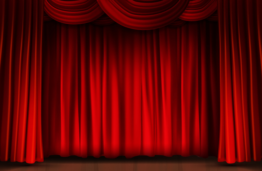 vecteezy_red-curtain-closes-on-stage-background-vector-illustration_10628227
